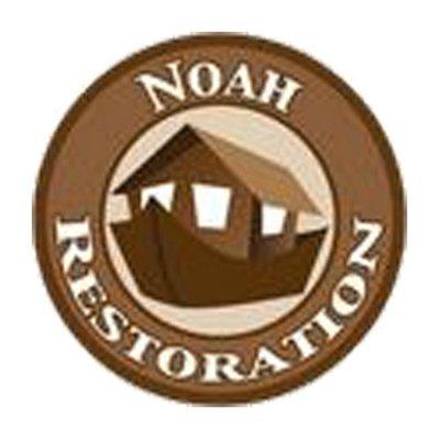 Noah Restoration