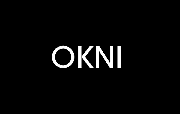 Okni Law Firm