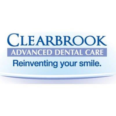 Clearbrook Advanced Dental Care