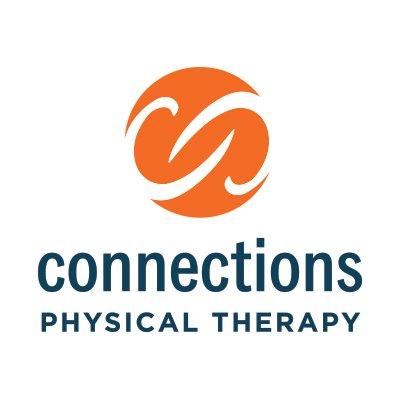 Connections Physical Therapy-Acton