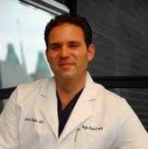 Dr. David Shafer is a board certified plastic surgeon and a diplomate of the American Board of Plastic Surgery