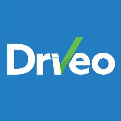 Driveo