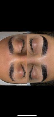 HD Brows