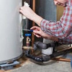 Furnace Installation and Repair