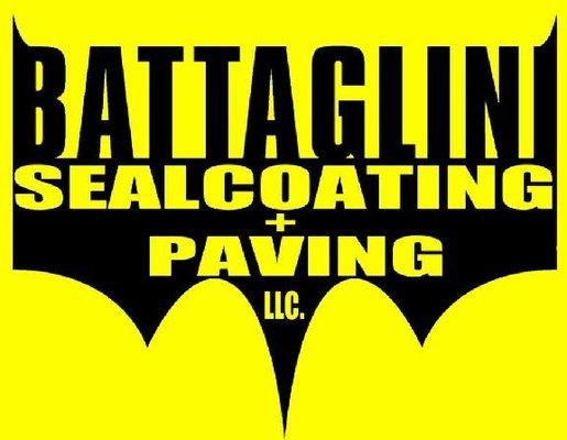 Battaglini Sealcoating & Paving