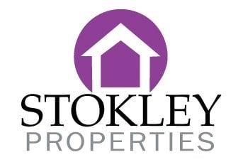 Professional Full Service Property Management Services