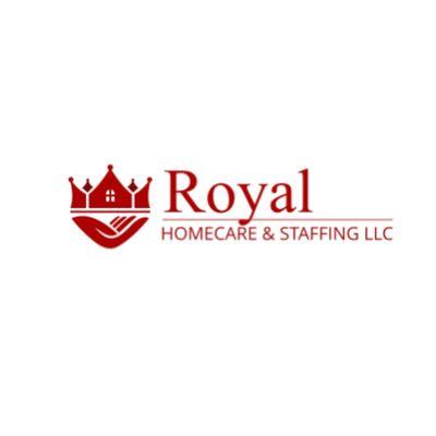 Royal Homecare & Staffing