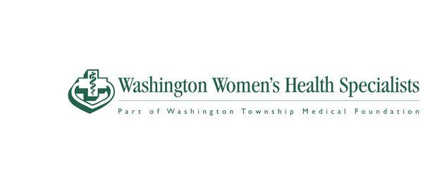 Washington Women's Health Specialists