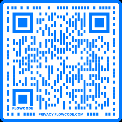 scan the QR code to place your order