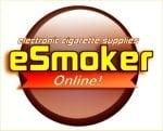 Your 1 stop shop for all your e-cig needs. Over 120 flavors of e-liquids, shop now at esmokeronline.com