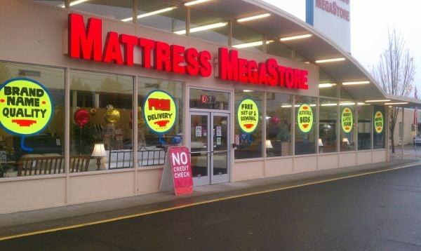 Quality Mattresses at UNBEATABLE PRICES!!