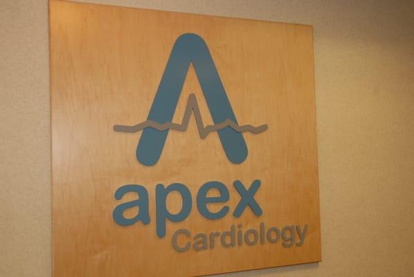 Apex Cardiology Consultants