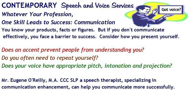 www.speechandvoicesfca.com