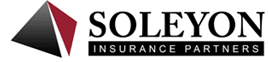 Soleyon Insurance Partners