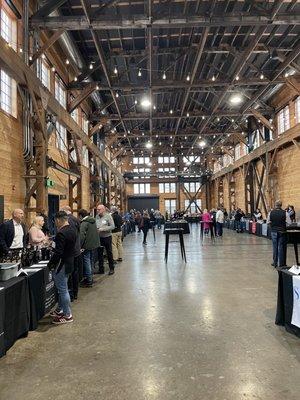 Taste of Walla Walla