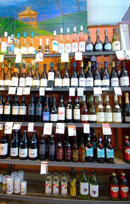 We Brought Some new collection of wines please have a look