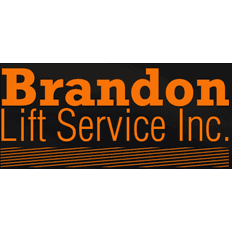 Brandon Lift Service