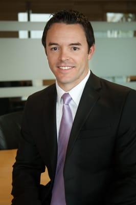 Attorney Nicholas M. Wajda