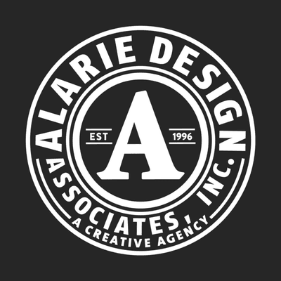 Alarie Design Associates Inc