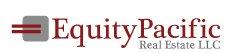 Equity Pacific Real Estate