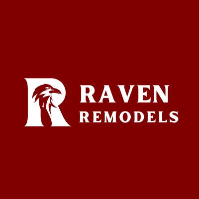 Raven Remodels