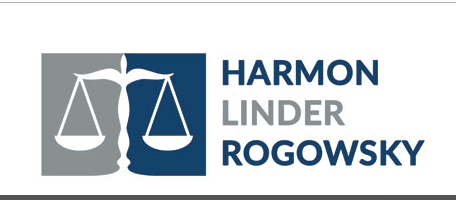 Harmon Linder & Rogowsky