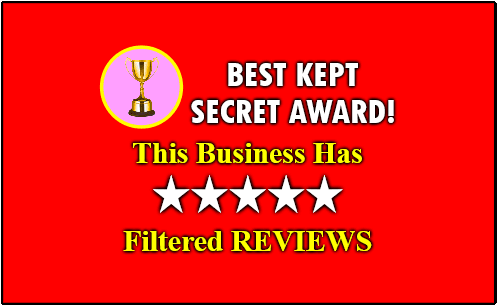 Please check out the 5-Star and 4-Star Hidden Reviews