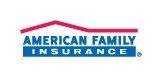 American Family Insurance Arturo Maldonado Agency logo