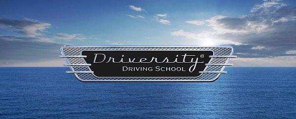 Driversity Driving School