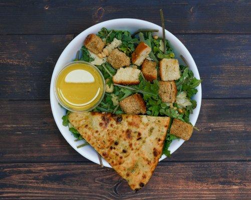 Italian Chopped Salad