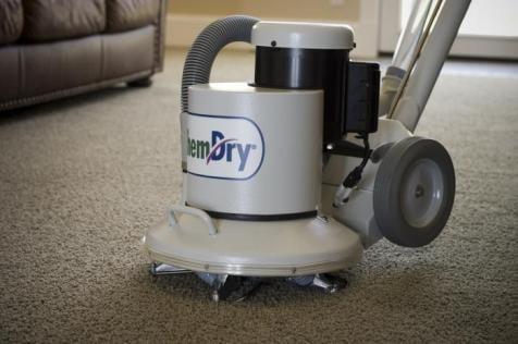 carpet cleaning in Gates, NY