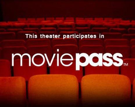 www.moviepass.com