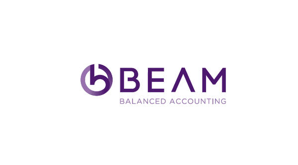 BEAM Accounting