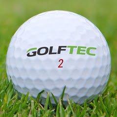 GOLFTEC Palm Beach Gardens