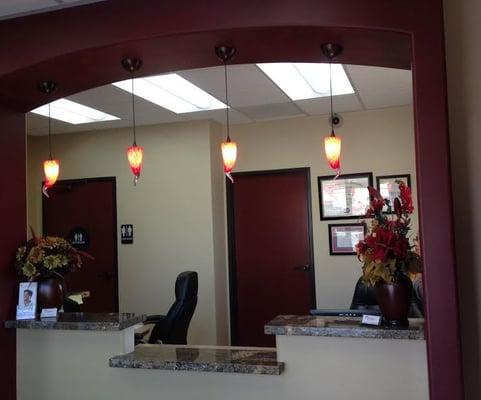 Vista Village Family Dentistry