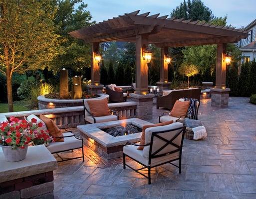 Konig Construction & Outdoor Living Specialists