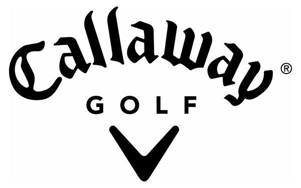 Callaway Golf