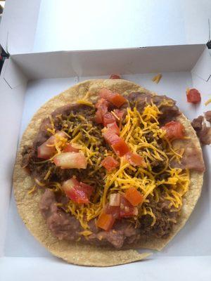 Del Taco