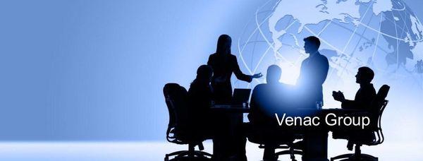 VENAC CONSULTING