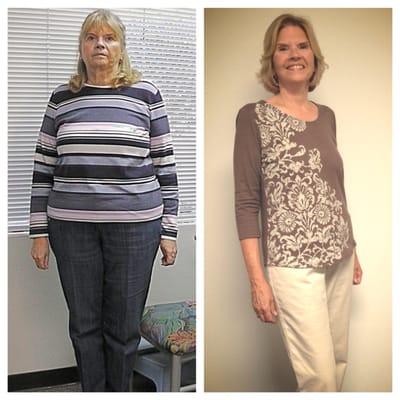 Camarillo Holistic Health and Weight Loss