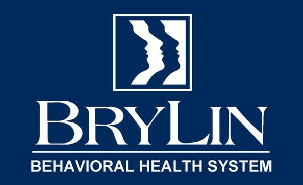 BryLin Hospital