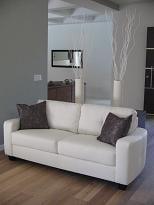 this is an amazing sofa we got from Caprice!