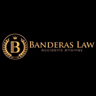 Banderas Law was founded on the belief that every client deserves comprehensive and compassionate legal representation...