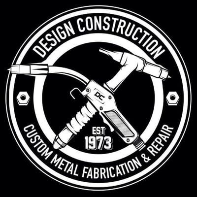 Design Construction