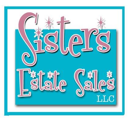 Sisters Estate Sales