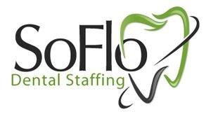 SoFlo Dental Staffing