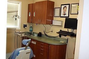 Browns Mills Dental Center