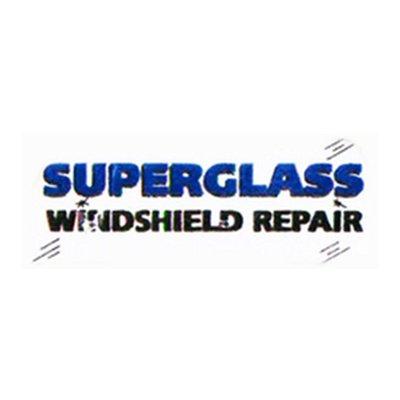 Auto Glass Shop