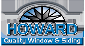 Howard Quality Window & Siding