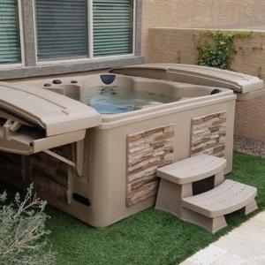 Hot Tub Dealer Hawthrone NJ